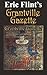 Grantville Gazette, Volume ...