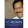 No Regret