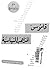 قاموس المذاهب السياسية