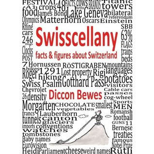 Swisscellany