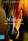 Miskeen: The Danc...