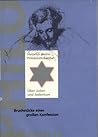 Prinzessin Sabbat: Über Juden und Judentum (German Edition) Prinzessin Sabbat: Über Juden und Judentum (German Edition)