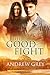 The Good Fight (The Good Fi...