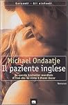 Il paziente inglese