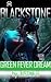 Green Fever Dream