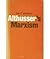 Althusser's Marxism