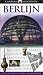 Berlijn Capitool Reisgidsen