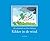 Kikker in de wind: het schetsboek van Max Velthuijs