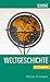 Weltgeschichte