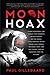 Moon Hoax (Hoax Trilogy #1)