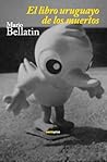 El libro uruguayo...