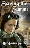 Saving the Sammi