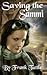 Saving the Sammi by Frank Tuttle