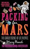 Packing for Mars:...