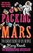 Packing for Mars: The Curious Science of Life in Space