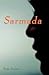Sarmada by Fadi Azzam