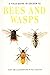 A Field Guide in Colour to Bees and Wasps by Jiri Zahdradnik