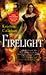 Firelight (Darkest London, #1)