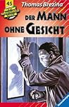 Der Mann ohne Ges...