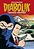 Diabolik Gli anni della gloria n. 1: Il morto che uccide - Manette per Diabolik