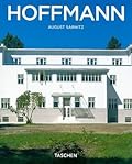 Josef Hoffmann, 1870-1956: Ve vesmíru krásy.