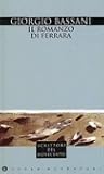 Il romanzo di Fer...