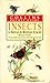 Collins Guide To The Insects of Britain & Western Europe (Collins Pocket Guides)