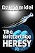 The Britteridge Heresy