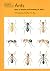 Ants (Naturalists' Handbook...
