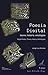 Poesia digital: Negociações com os processos digitais: Teoria, história, antologias