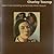 Charley Toorop werken in de...