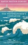 The Wavewatcher's...