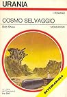 Cosmo selvaggio