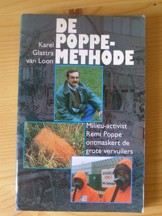 De Poppe-methode