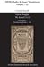 The Aeneid, Volume 1: Introduction, Books I - VIII