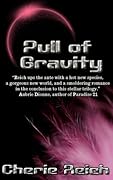 Pull of Gravity