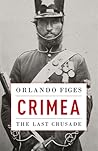 Crimea: The Last ...
