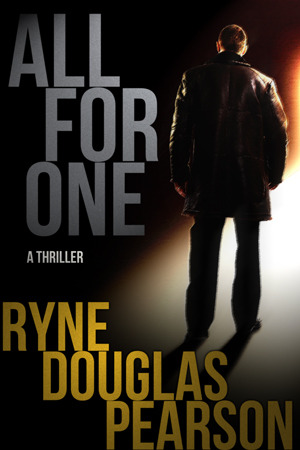 All for One