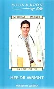 Her Dr Wright