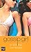 Je veux tout, tout de suite (Gossip Girl, #3)