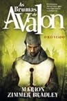 O Rei Veado by Marion Zimmer Bradley