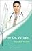 Her Dr. Wright