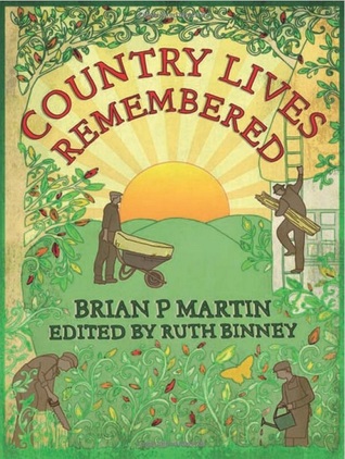 Country Lives Remembered