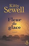 Fleur de glace