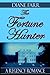 The Fortune Hunter