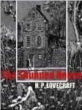 The Shunned House