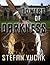 Towers of Darkness