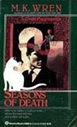 Seasons of Death