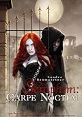 Seraphim: Carpe Noctem
