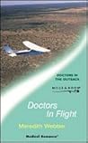 Doctors In Flight